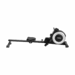 Magnetický veslovací stroj REBEL ACTIVE model RBA-1005 – Obrázok 4