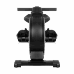 Magnetický veslovací stroj REBEL ACTIVE model RBA-1005 – Obrázok 7