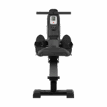 Magnetický veslovací stroj REBEL ACTIVE model RBA-1005 – Obrázok 8