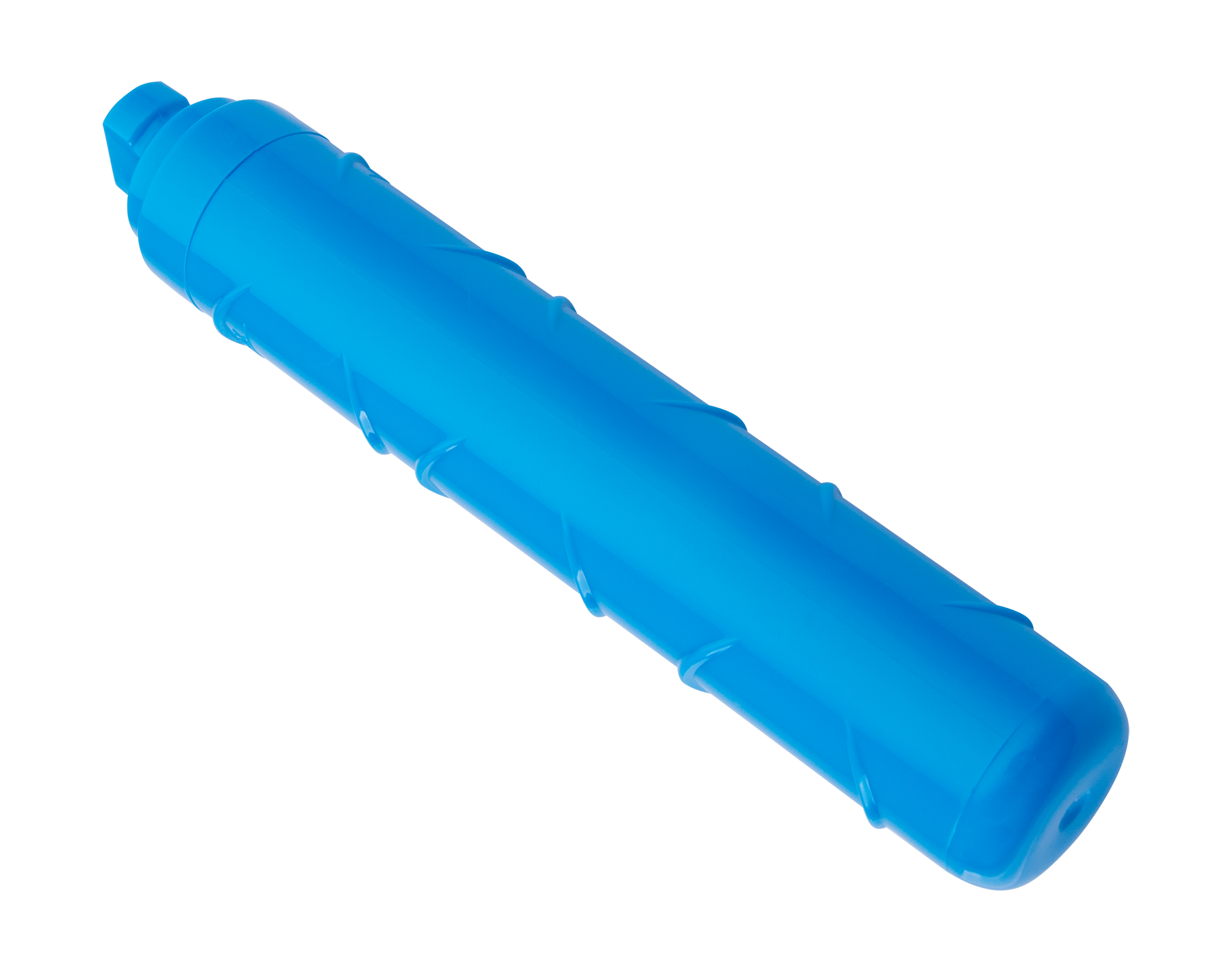 wklad-chlodzacy-do-blendera-personalnego-tsa3538-ba89d9244937467eb2785613e5f8511a-7c6abf29 Chladiaca vložka pre osobný mixér TSA3538 – Obrázok 1