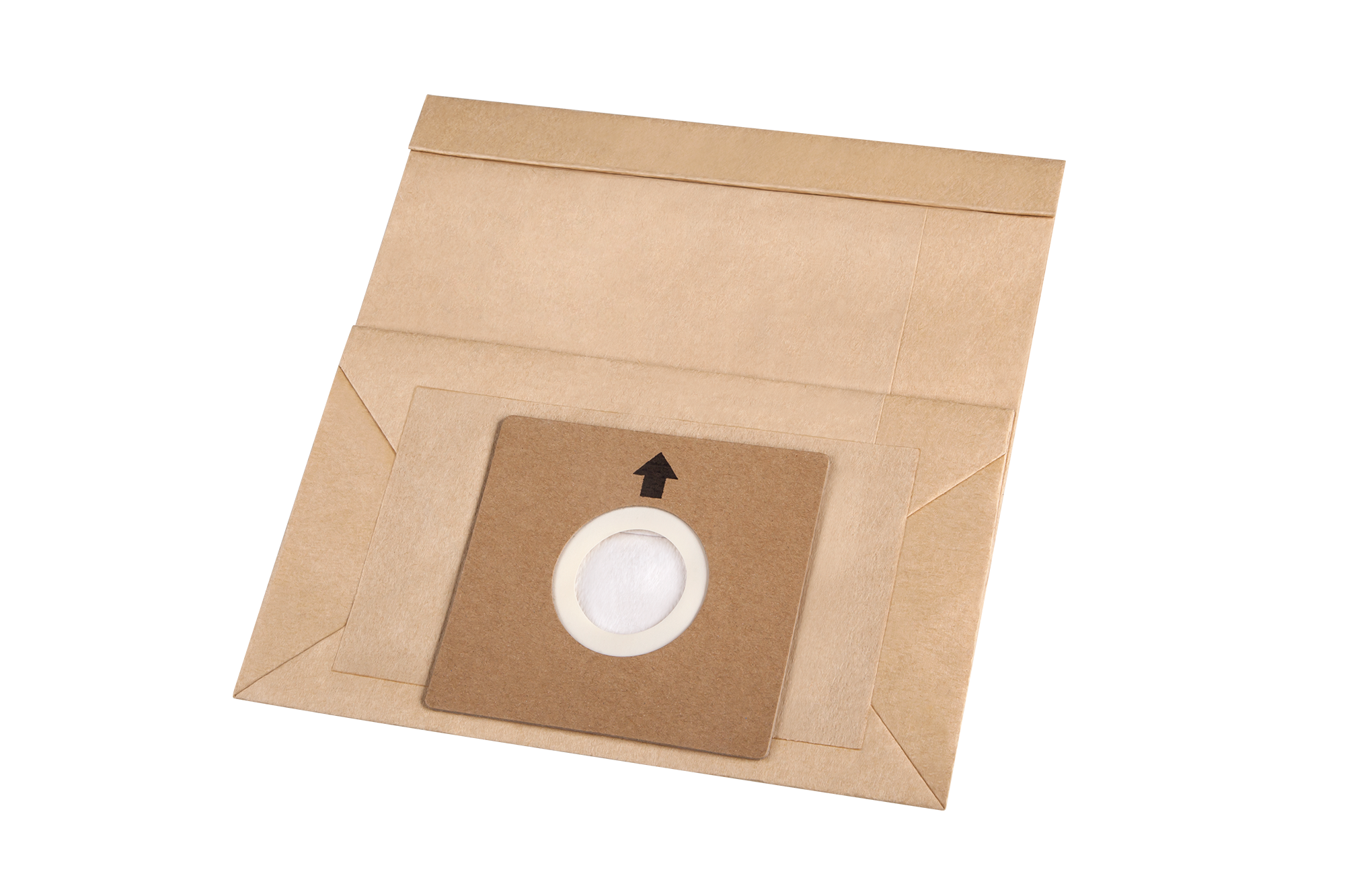 worek-papierowy-do-odkurzacza-teesa-eco-white-700-c506ef923a1b432e89e43c6272fa7174-0e38e167 Papierové vrecko do vysávača TEESA ECO WHITE 700 – Obrázok 1