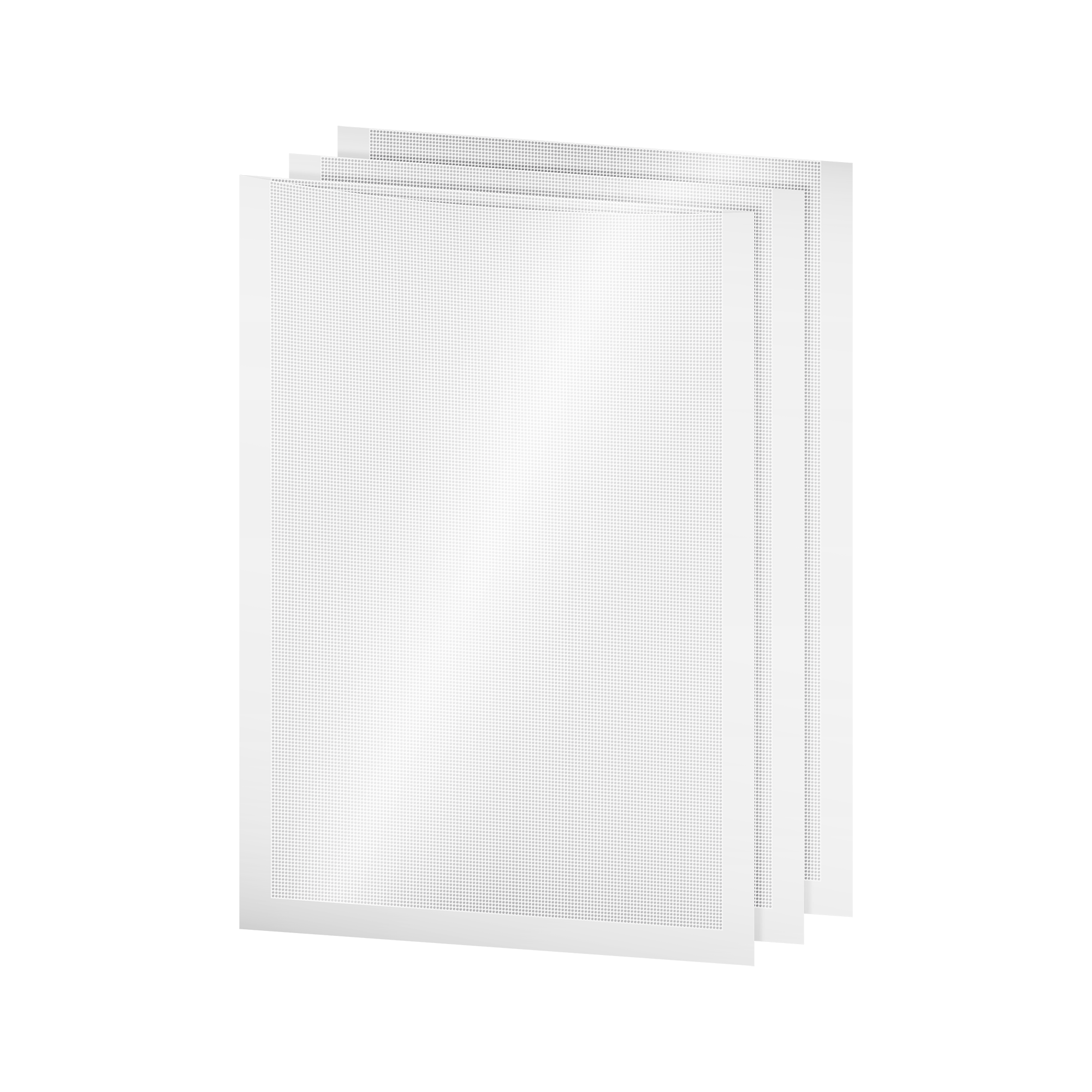 worki-do-pakowania-prozniowego-20x28-cm-50szt-fac0df4edbb74ac5b88680b62f7dd65b-e16496d3 Vákuové balenie sáčkov 20x28 cm 50ks – Obrázok 1