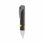 Indikátor napätia (detektor) REBEL RB-02