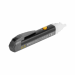 Indikátor napätia (detektor) REBEL RB-02 – Obrázok 3