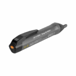 Indikátor napätia (detektor) REBEL RB-03 – Obrázok 3