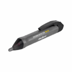 Indikátor napätia (detektor) REBEL RB-03 – Obrázok 2