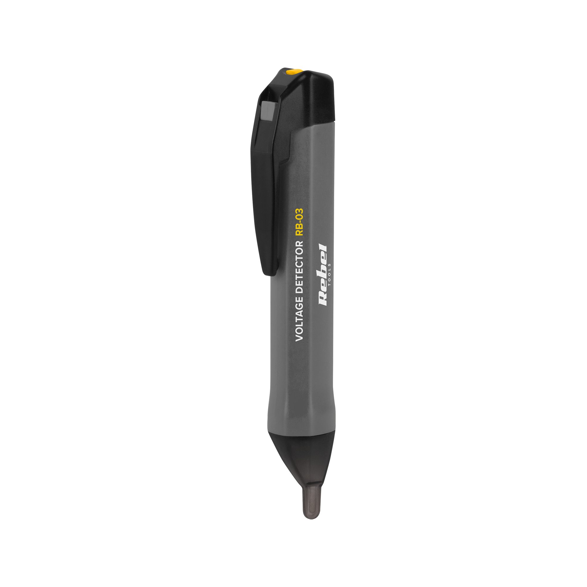 wskaznik-detektor-napiecia-rebel-rb-03-f991a53ab691497b916395fca3893454-e3fb39c9 Indikátor napätia (detektor) REBEL RB-03 – Obrázok 1