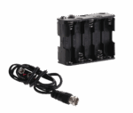 Indikátor DVB-T Finder – Obrázok 2