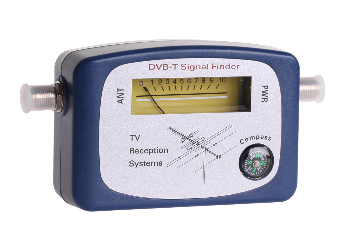 wskaznik-dvb-t-finder-779012eb2c2c43ce8db498cabd8650d6-d2e8393a Indikátor DVB-T Finder – Obrázok 1