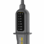 Indikátor napätia REBEL RB-15B – Obrázok 3