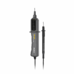Indikátor napätia REBEL RB-15B