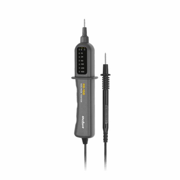 Indikátor napätia REBEL RB-15B
