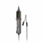 Indikátor napätia REBEL RB-15C