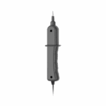 Indikátor napätia REBEL RB-15C – Obrázok 2