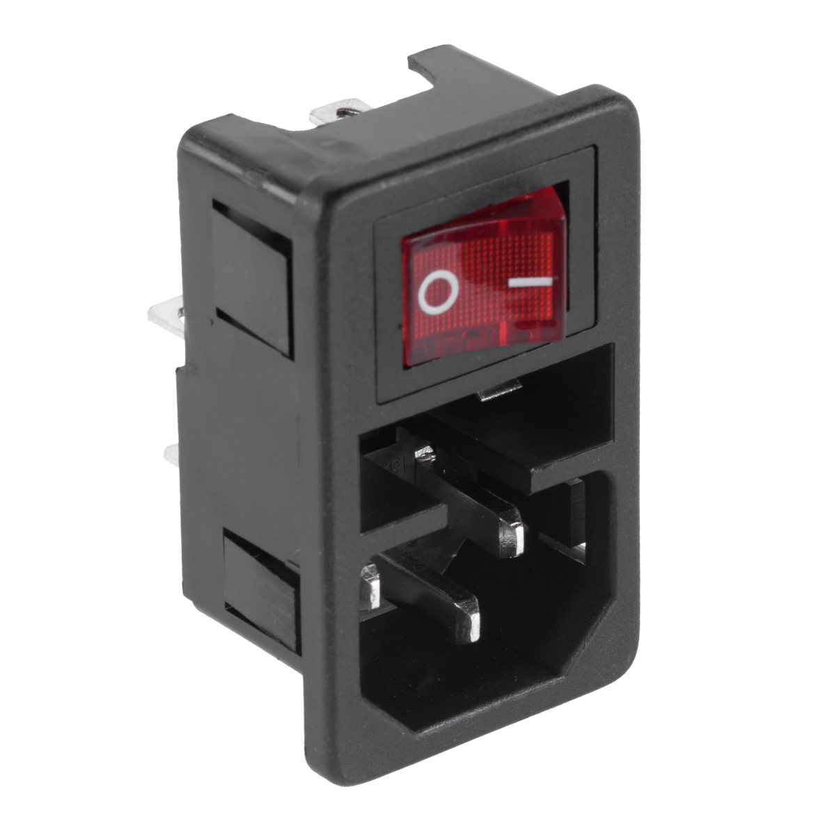 wtyk-ac-3pin-komput-obudowa-wlaczn-88174a8249014427b34c2fef40812c60-8101579b AC zástrčka 3PIN kryt počítača + vypínač. – Obrázok 1