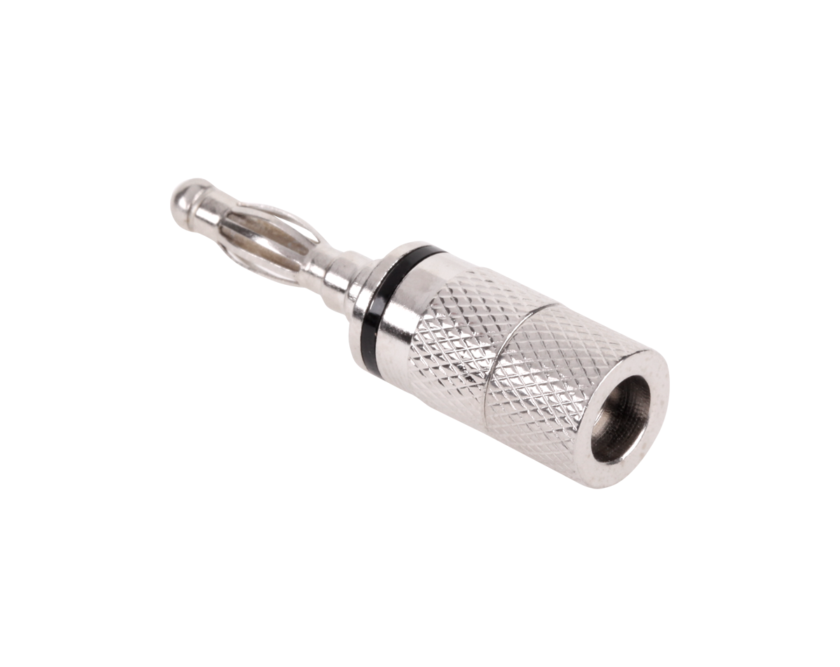 wtyk-bananowy-metal-ck2427-d24d272cd2224869815a8e910962957c-d2f35eb5 Banánová zátka kovová/CK2427/ – Obrázok 1
