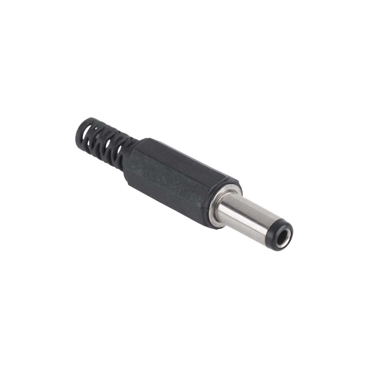 wtyk-dc-2-1-5-5-cabletech-0b25d6a395df4a76884c7547be1f9f2a-89bfd75a DC Plug 2.1/5.5 Cabletech – Obrázok 1