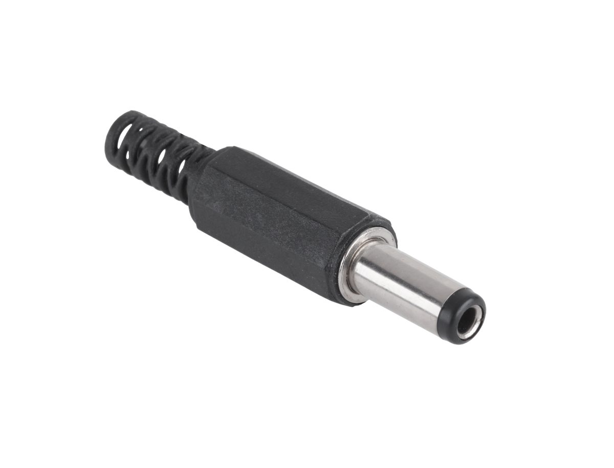 wtyk-dc-2-5-5-5-cabletech-b444bad417d943919cabac485148e710-9541dd6a DC 2,5/5,5 káblová zástrčka – Obrázok 1