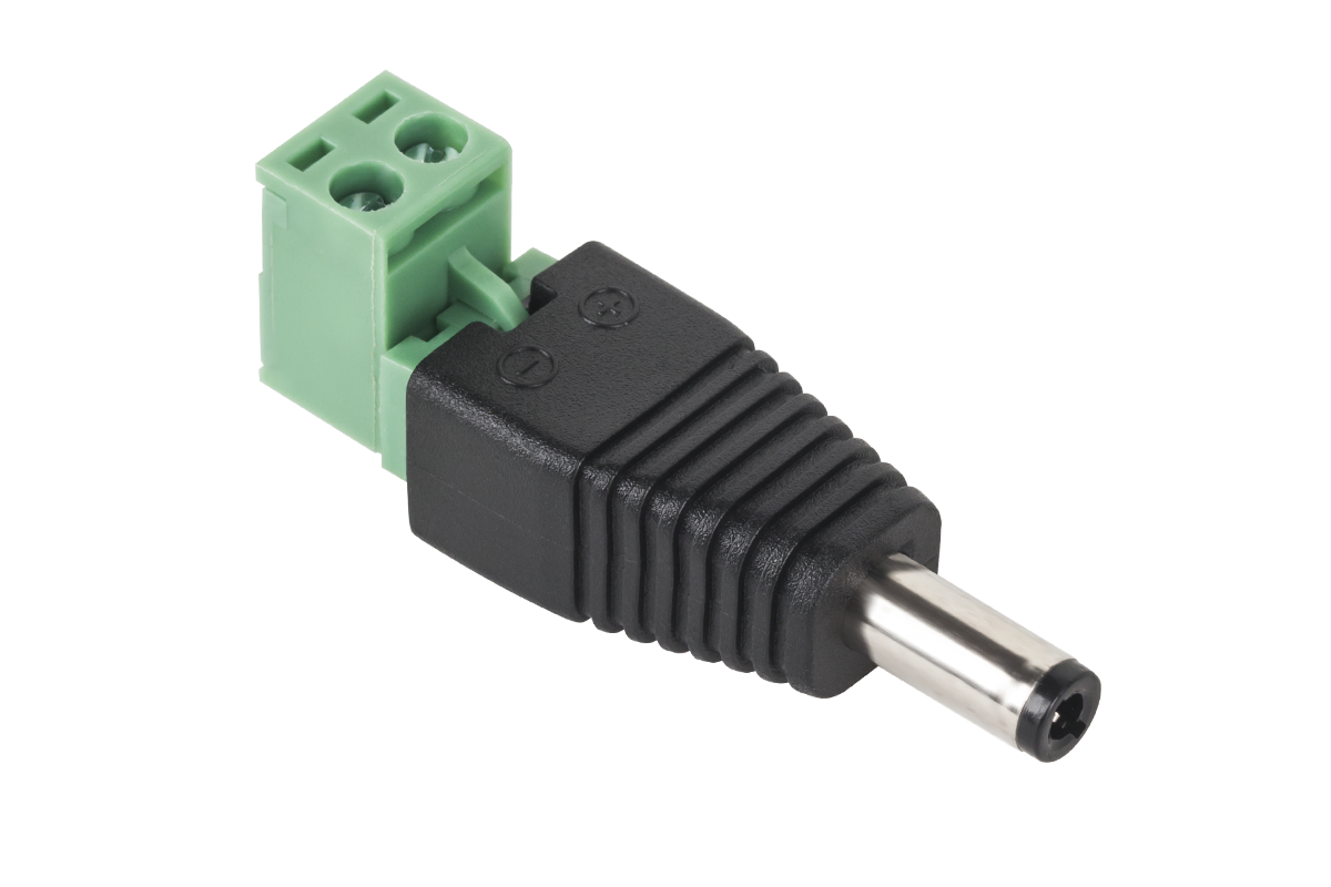 wtyk-dc-2-5-5-5-z-szybkozlaczem-fbe51638758d4de8ab9318c9b6bdee85-eee2e76a Konektor DC 2,5/5,5 s rýchlospojkou – Obrázok 1