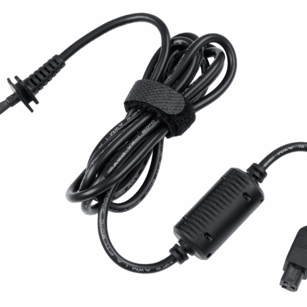 Sieťová zástrčka DELL (20V/3,5A) s montážnym káblom Quer