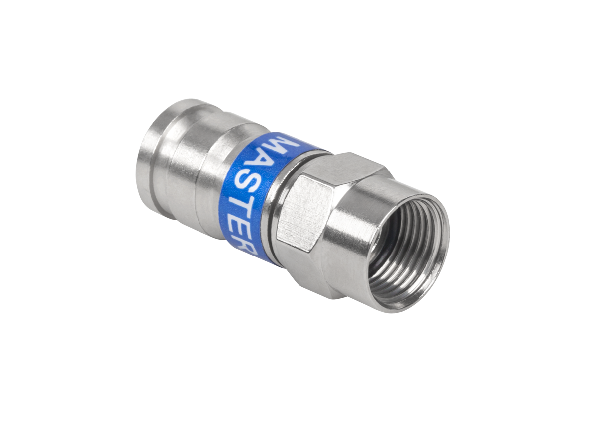 wtyk-f-kompresyjny-rg6-master-5cfae29fe06a4d46809e3e5ab852082c-922f2596 Kompresná F zástrčka RG6 MASTER – Obrázok 1