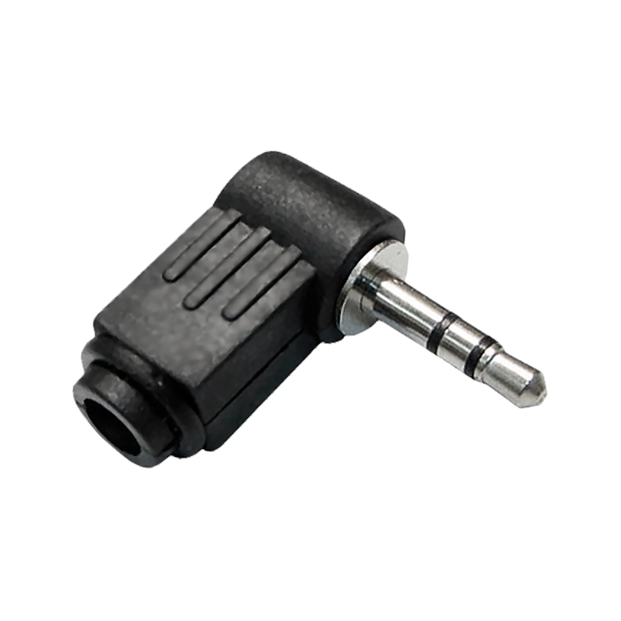 wtyk-jack-3-5-st-katowy-plastikowy-cabletech-21726eec860549498dd52db8bb02cfe0-7786255a Jack konektor 3,5 stupňový plastový kábel Cabletech – Obrázok 1