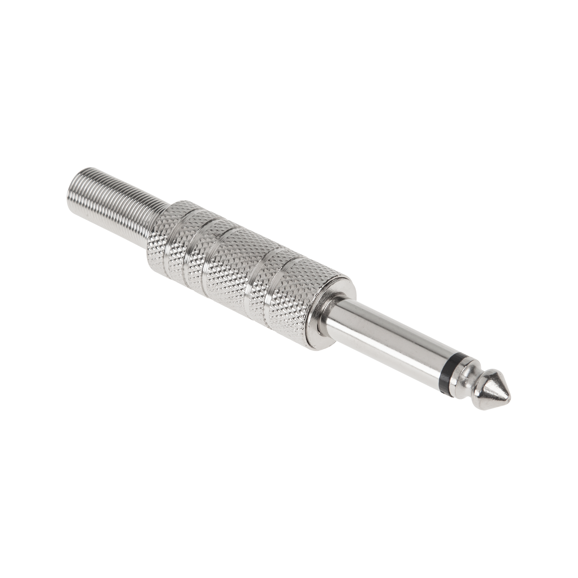 wtyk-jack-6-3-mono-metalowy-cabletech-09db9cfa39f74b6d9f66509da0db2aab-70a8cadc Jack 6.3 mono kovová zástrčka Cabletech – Obrázok 1