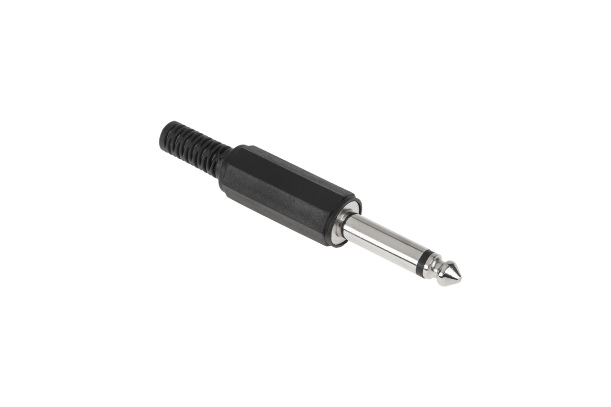 wtyk-jack-6-3-mono-plastikowy-21e05ac8a46540b0876c5a706a8523be-4eb5198a Jack konektor 6,3 mono plast – Obrázok 1