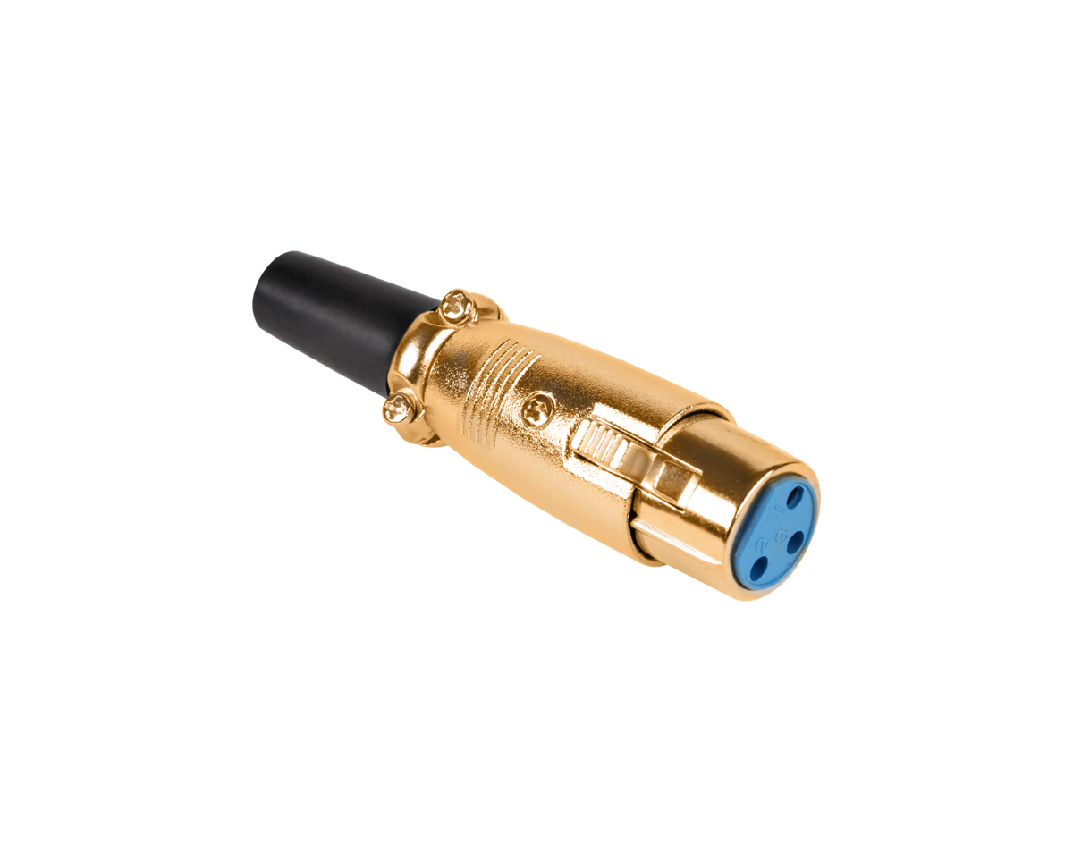 wtyk-mikrofonowy-zenski-gold-0182de0cad624789866324194d50f512-2db41897 Zástrčka mikrofónu samica ZLATÁ – Obrázok 1