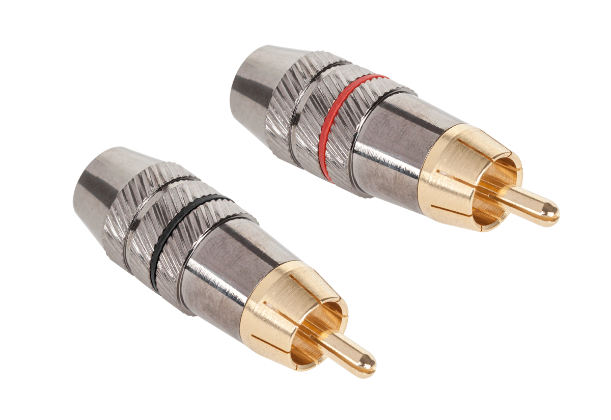 wtyk-rca-metalowy-hd-291-5e3b9717cef04799b602dc1ad9dae4d5-84f2a2a4 RCA kovová zástrčka HD-291 – Obrázok 1