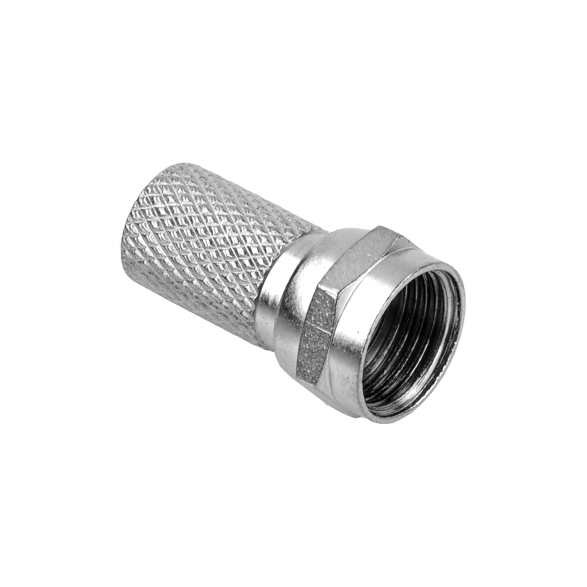 wtyk-sat-f-6-8-mm-cabletech-ce120ca217574d88aaf3df3464e9aa9d-ce5a6201 SAT F zástrčka 6,8 mm káblová technológia – Obrázok 1