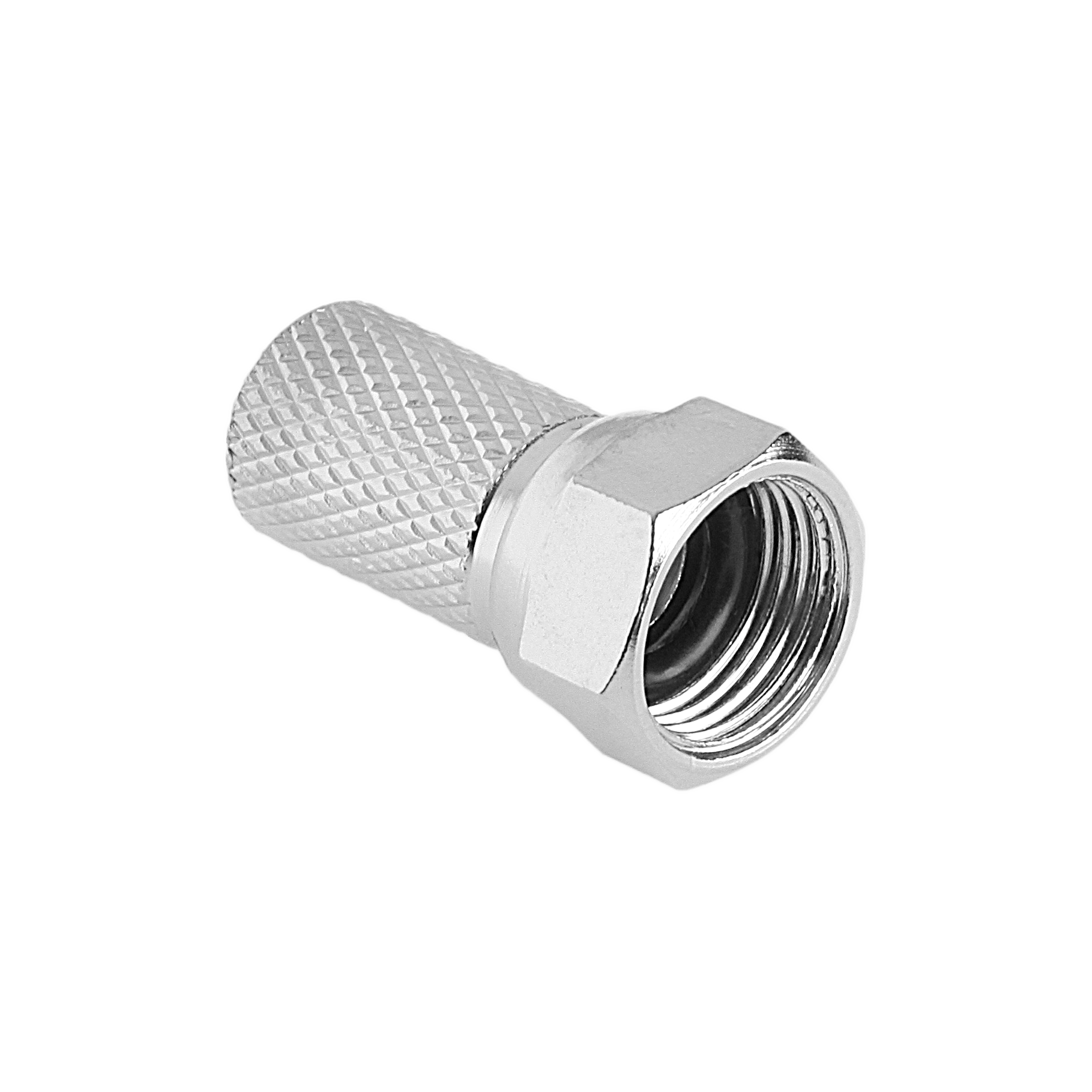wtyk-sat-f-6-8-mm-uszczelka-cu-cabletech-48fdef1886e64e56a5179540e6361c2a-179c1ccf SAT F 6,8mm zástrčka + CU Cabletech tesnenie – Obrázok 1