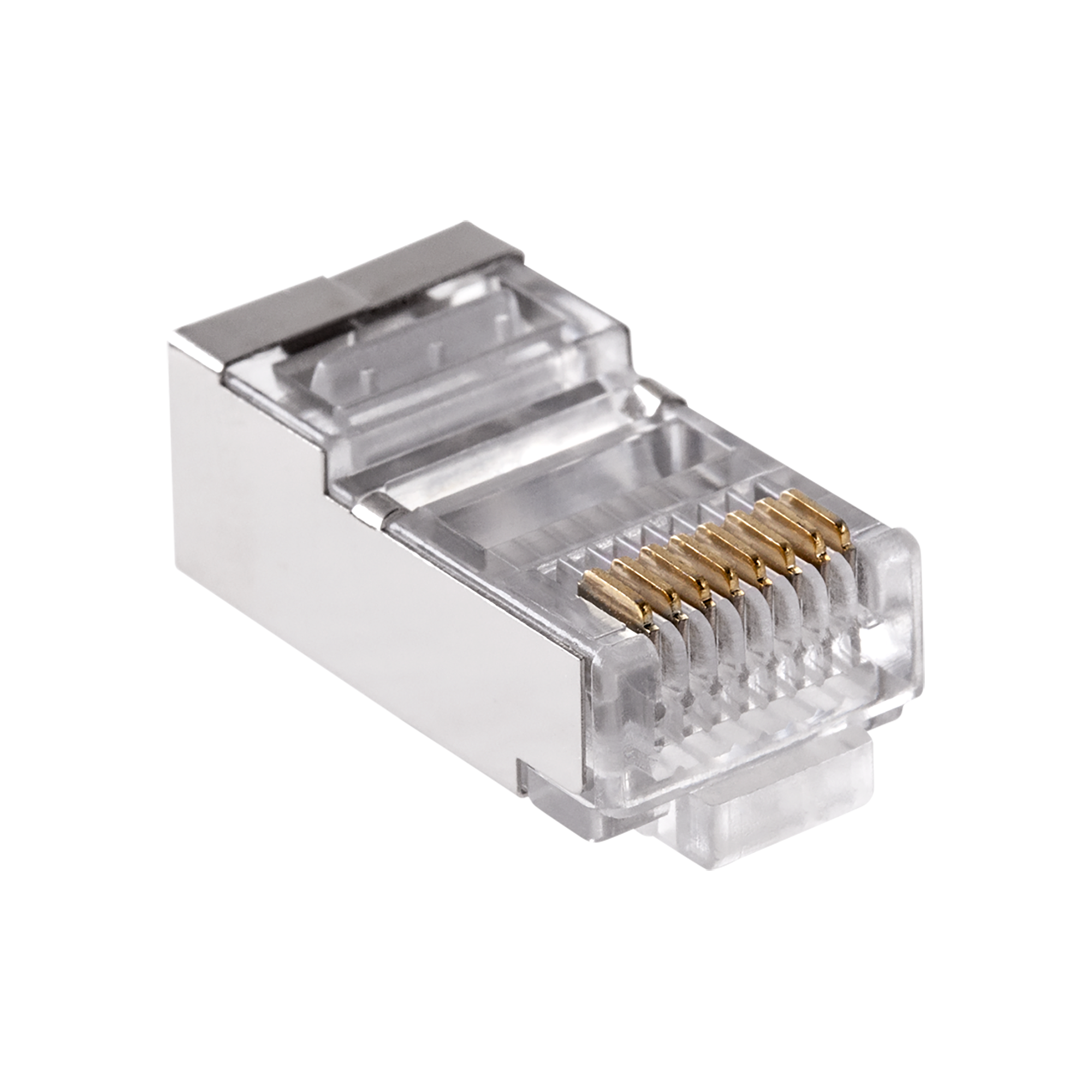 wtyk-telefon-rj45-8p-8c-drut-przelotowy-cat-5e-ekranowany-1d7cafd4c321490eac11e2a7dc755d0b-f978c065 Telefónna zástrčka. RJ45 8P 8C (drôt) cez CAT.5E tienený – Obrázok 1