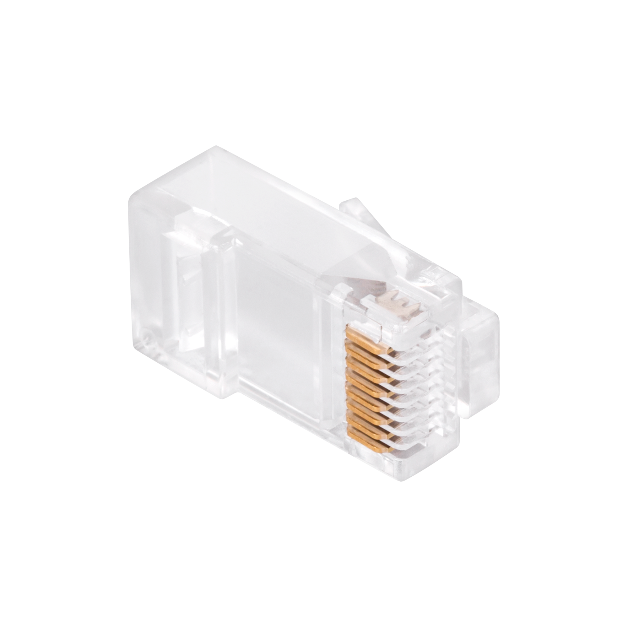 wtyk-telefon-rj45-8p-8c-drut-przelotowy-cat-6e-69001fc6cf3444829c873ba161c8bd75-17911964 Telefónna zástrčka. RJ45 8P 8C (drôt) cez CAT.6E – Obrázok 1