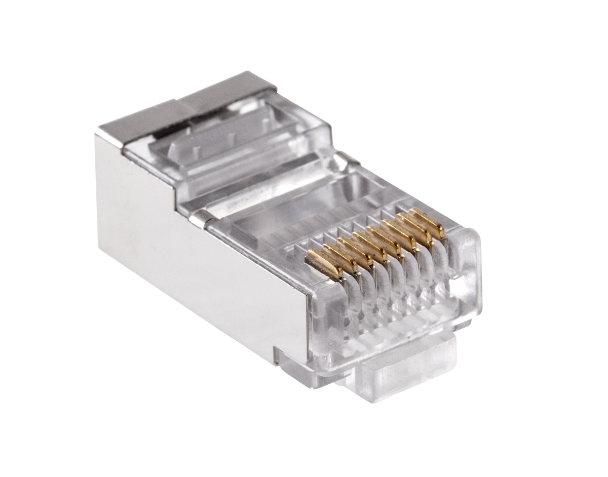 wtyk-telefon-rj45-8p-8c-ekran-9c58bd95a3e44323bef17a0f2e11f373-5c64daa1 Telefónna zástrčka. RJ45 8P 8C + ŠTÍT – Obrázok 1