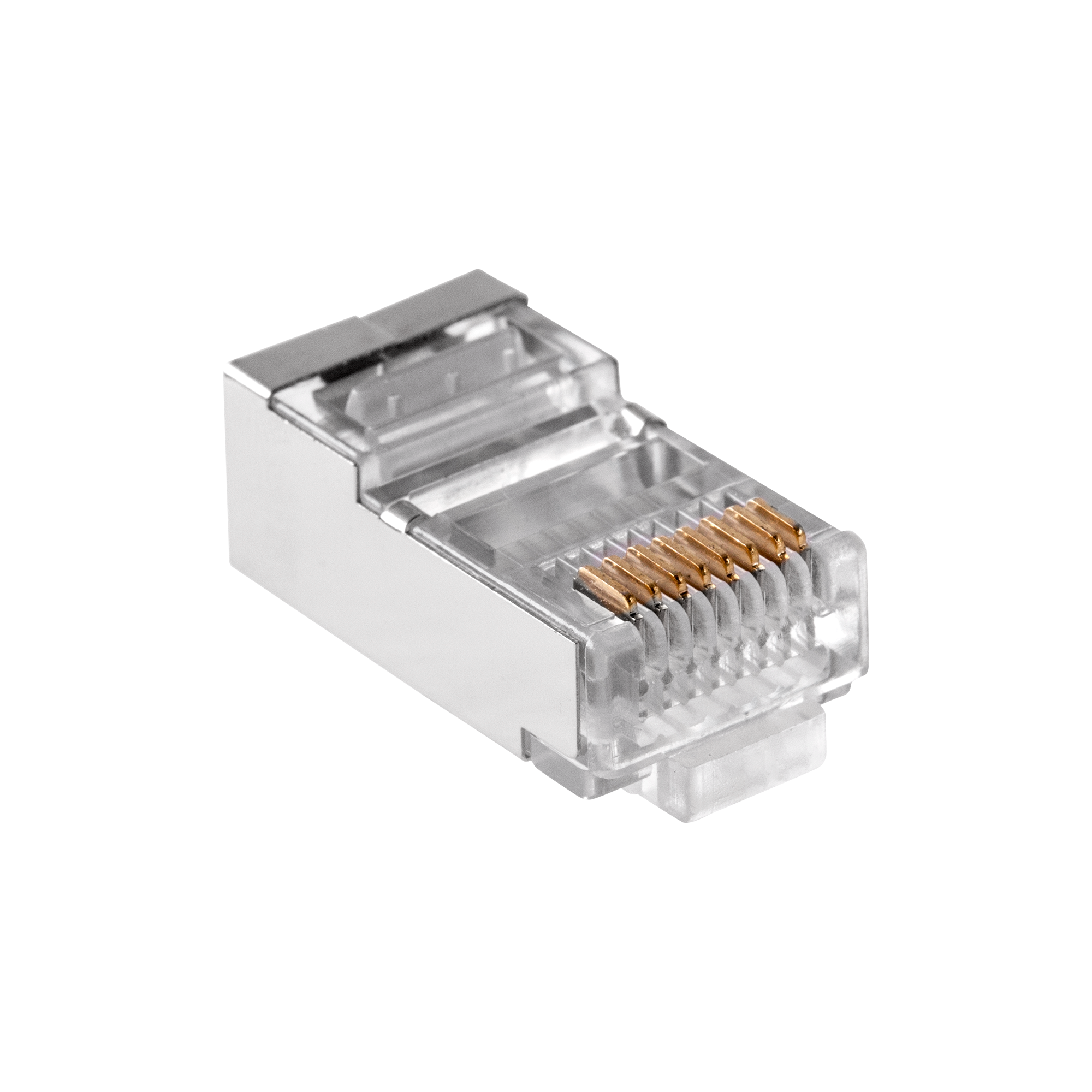 wtyk-telefon-rj45-8p-8c-ekran-c7d6623130ae4b4b88bd01c6f63dc8aa-63b7b647 Telefónna zástrčka. RJ45 8P 8C + ŠTÍT – Obrázok 1