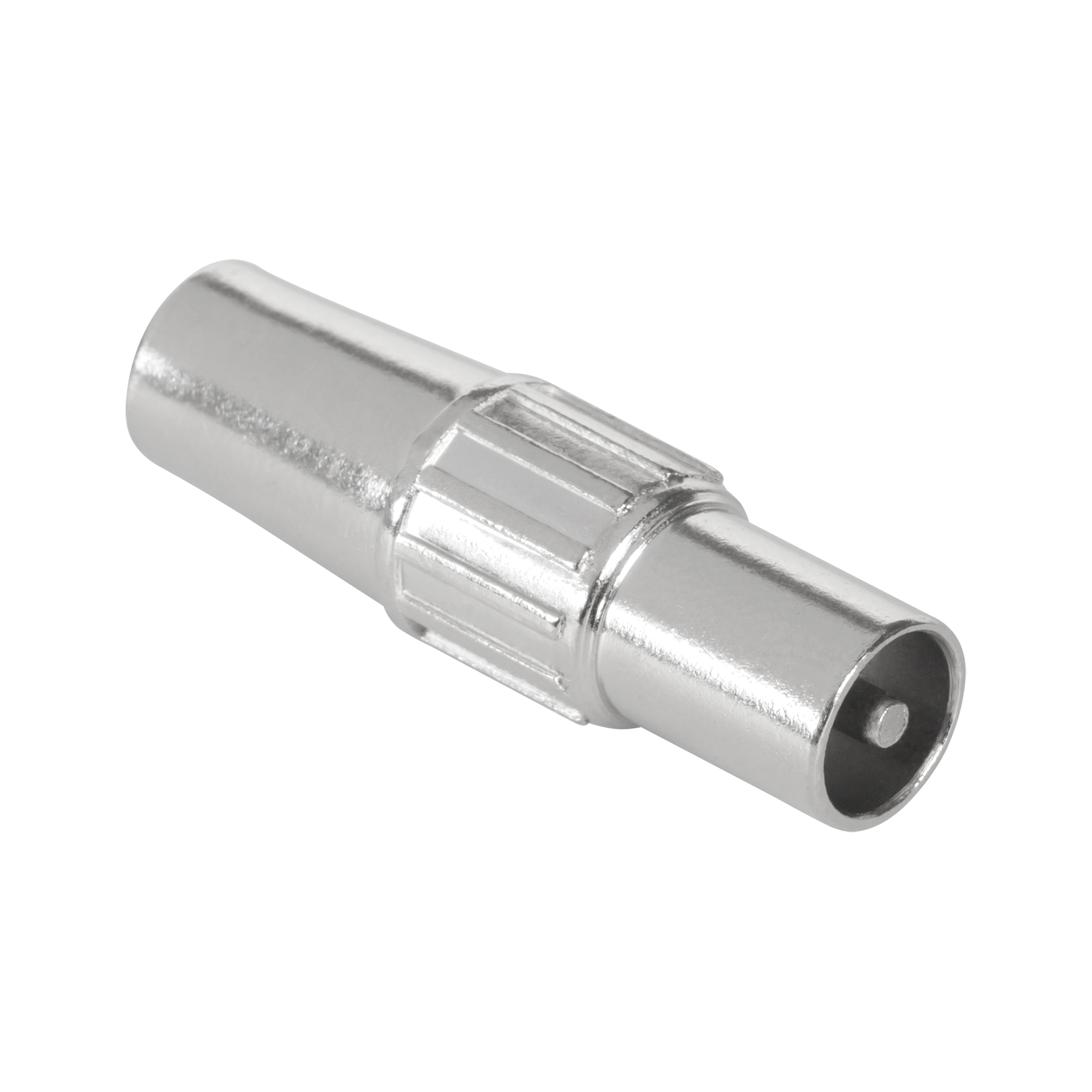 wtyk-tv-prosty-wpw-306-sr-kabla-6-2-6-8mm-telmor-b003750ee28b473fad46303030ae0b8d-c6c77c0d TV zástrčka rovná WPW 306 (priemer kábla 6,2-6,8 mm) TELMOR – Obrázok 1