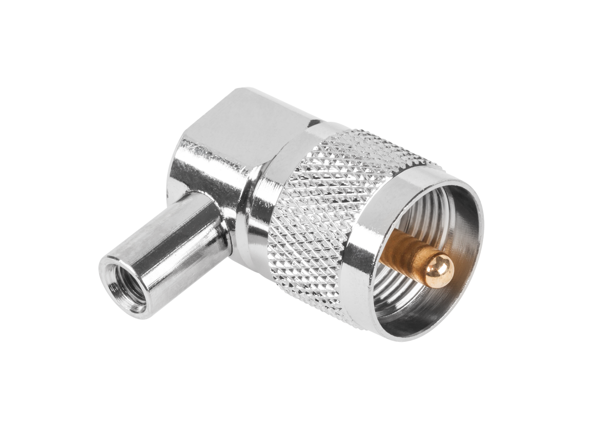wtyk-uhf-cb-rg58-skrecany-katowy-21052688856248569c640a9c01c3b8f2-1da0a889 Zástrčka UHF-(CB) RG58 skrútená uhlová – Obrázok 1
