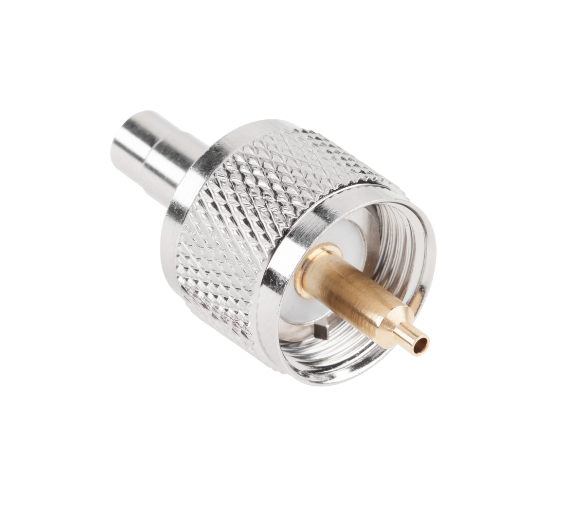 wtyk-uhf-cb-rg58-zaciskany-8e9fad2e77e84e29ba2056c1e27c8cce-6aa7981f Krimpovacia zástrčka UHF-(CB) RG58 – Obrázok 1