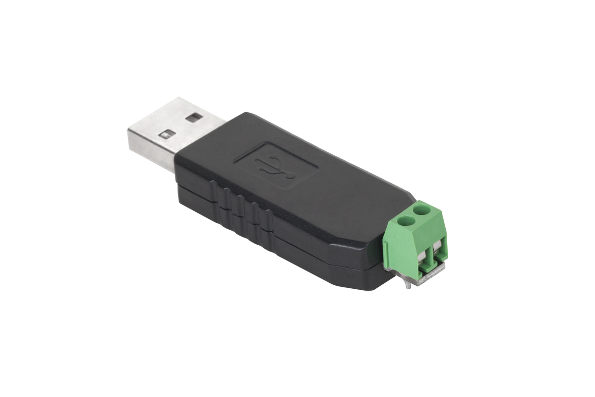 wtyk-usb-z-szybkozlaczem-adapter-usb-rs485-77c67396313f497eacfe0bdd20d452ab-f4055ecb USB konektor s rýchlym konektorom (USB-RS485 adaptér) – Obrázok 1