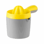Ručný citrusovač