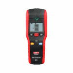 Uni-T UT387B Detektor kovov, napätia a dreva