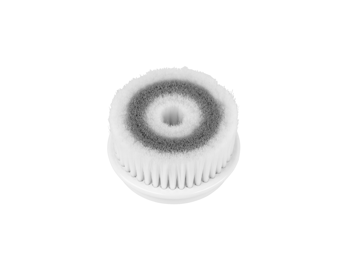 wymienna-glowica-do-szczoteczki-tsa0504-50771ea79b524d72a29908d039a99cd5-8f4df9e1 Náhradná hlavica pre zubnú kefku TSA0504 – Obrázok 1