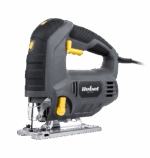 Priamočiara píla 850W
