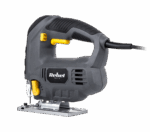 Priamočiara píla 850W – Obrázok 2