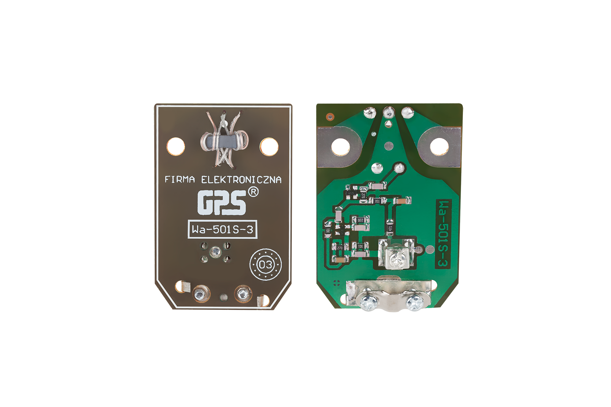 wzmacniacz-antenowy-gps501s-zielony-3e1777dc702c474e92359ded6f549fec-d0e9ecbf Anténny zosilňovač GPS501S ZELENÝ – Obrázok 1