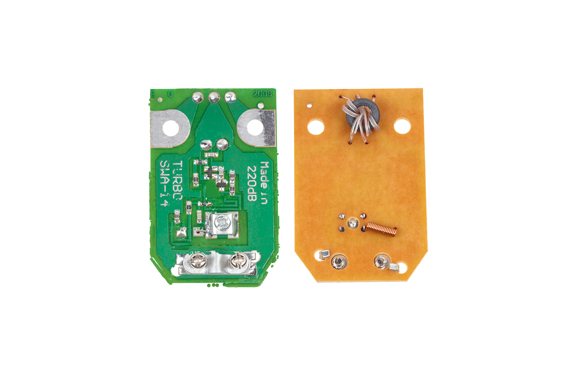 wzmacniacz-antenowy-swa-14-7170993b110646a1bef38563438ec00f-ce9f19e7 Anténny zosilňovač SWA 14 – Obrázok 1
