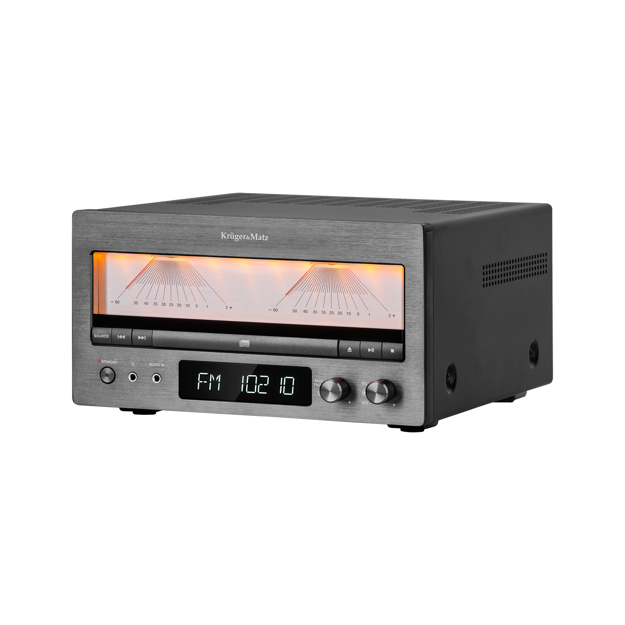 wzmacniacz-hifi-klasy-a-kruger-matz-km1995-a-cd-usb-bluetooth-radio-cyfrowe-dab-fm-bb9c2fb9592c4ae4962a3a4e46f4eeef-20ebcf3b HiFi zosilňovač triedy A Kruger&Matz KM1995-A (CD, USB, Bluetooth, DAB+, FM) – Obrázok 1
