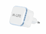 Wi-Fi zosilňovač/opakovač