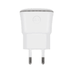 Wi-Fi zosilňovač/opakovač – Obrázok 3